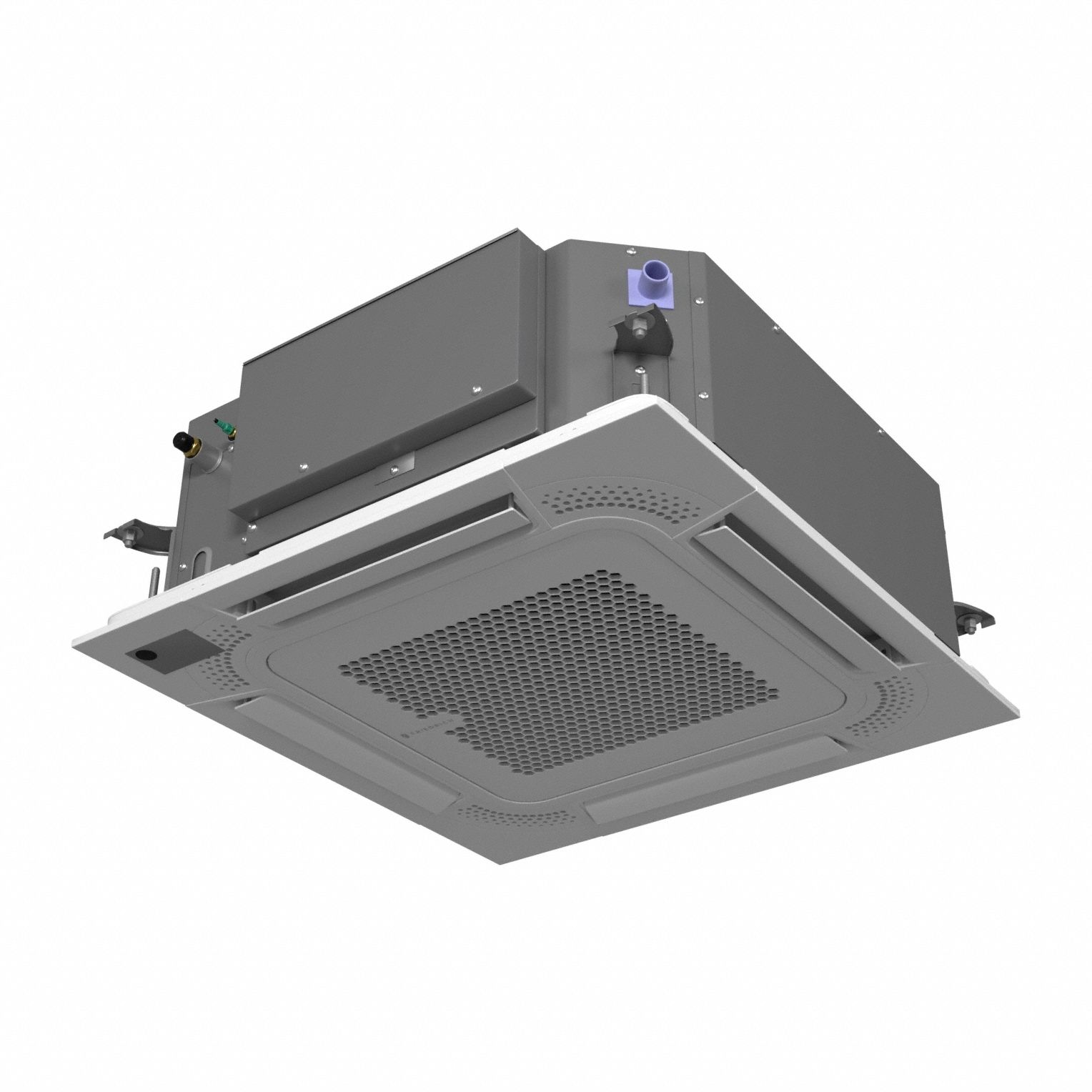 Friedrich 3G-OTH-57676