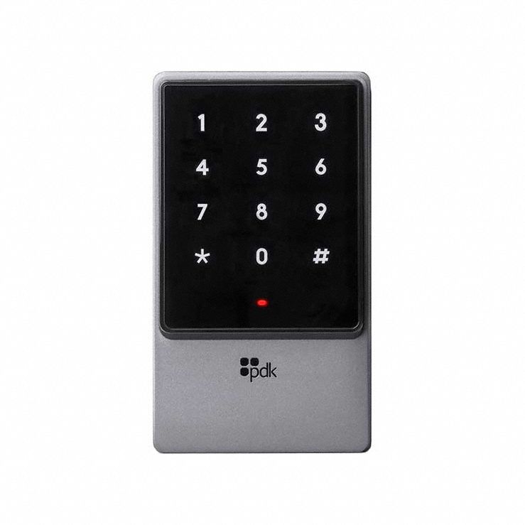 Prodatakey 3G-OTH-500784