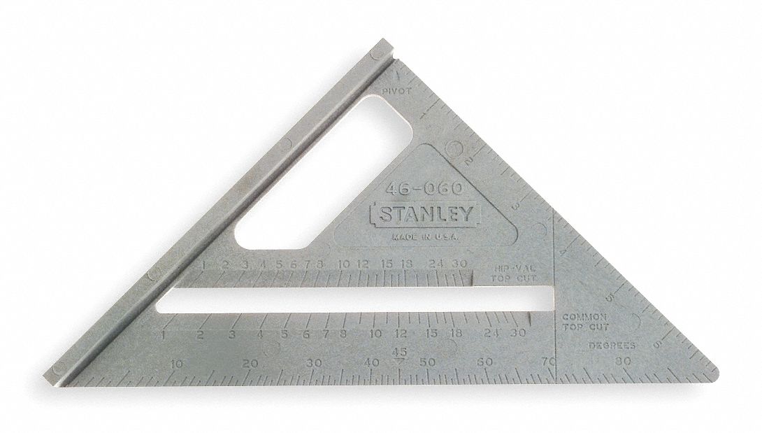 Stanley 3G-OTH-307155