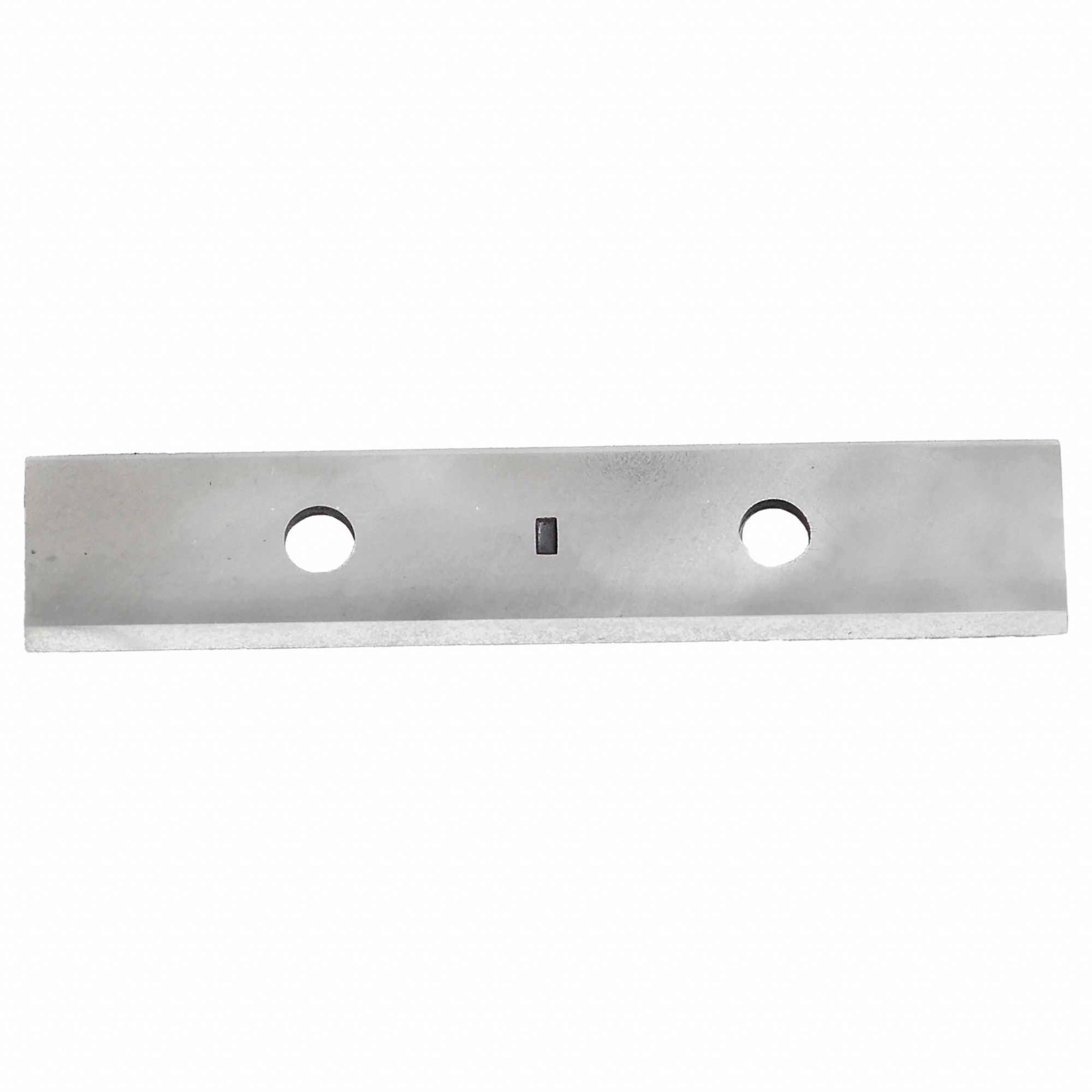 Westward 3G-OTH-401503