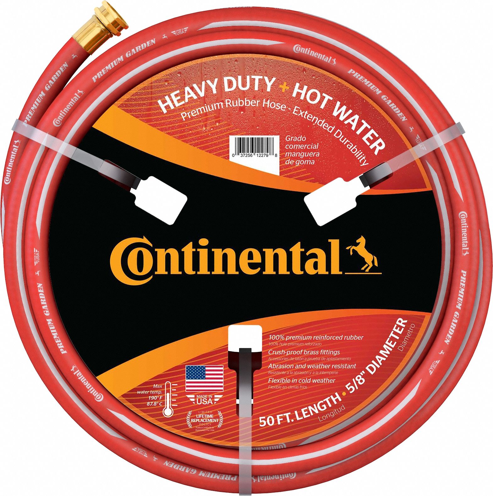 Continental 3G-OTH-446574