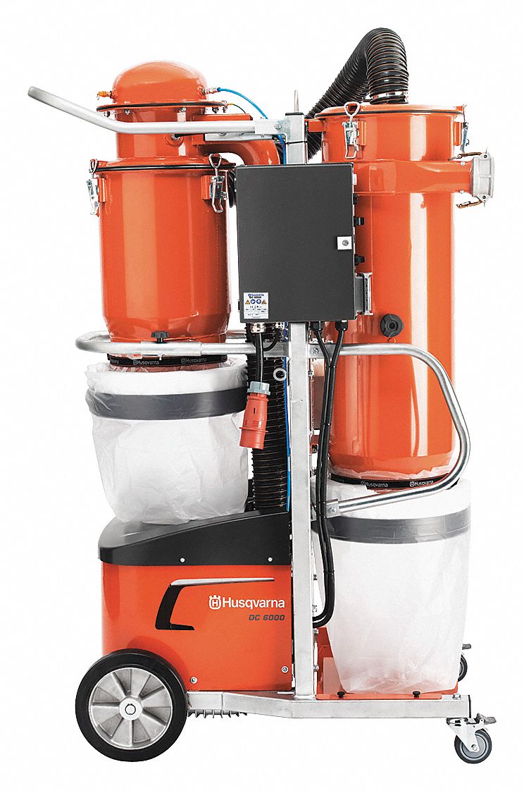 Husqvarna 3G-OTH-325614