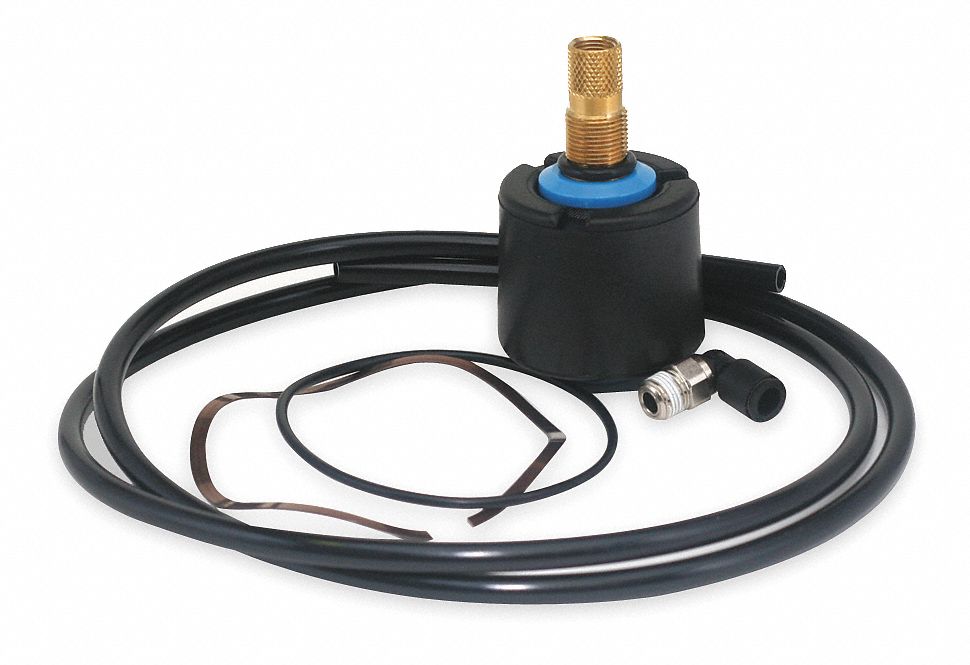 Speedaire 3G-OTH-139015