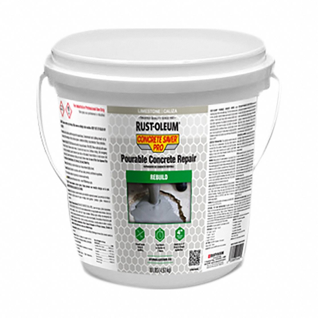 Rust-oleum 3G-OTH-563506