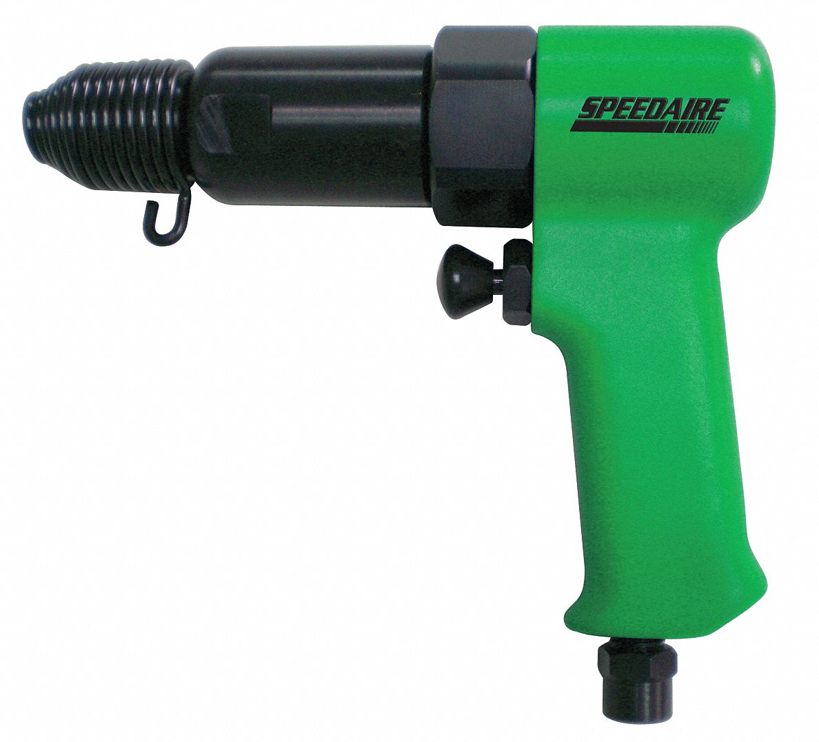 Speedaire 3G-OTH-150727