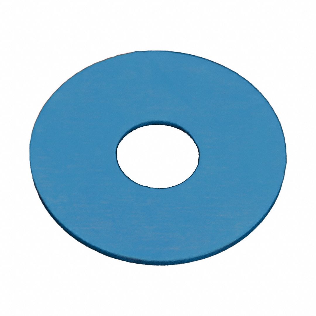 Trico 3G-OTH-592054
