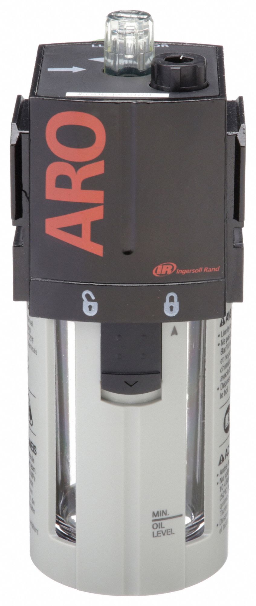 Aro 3G-OTH-156555