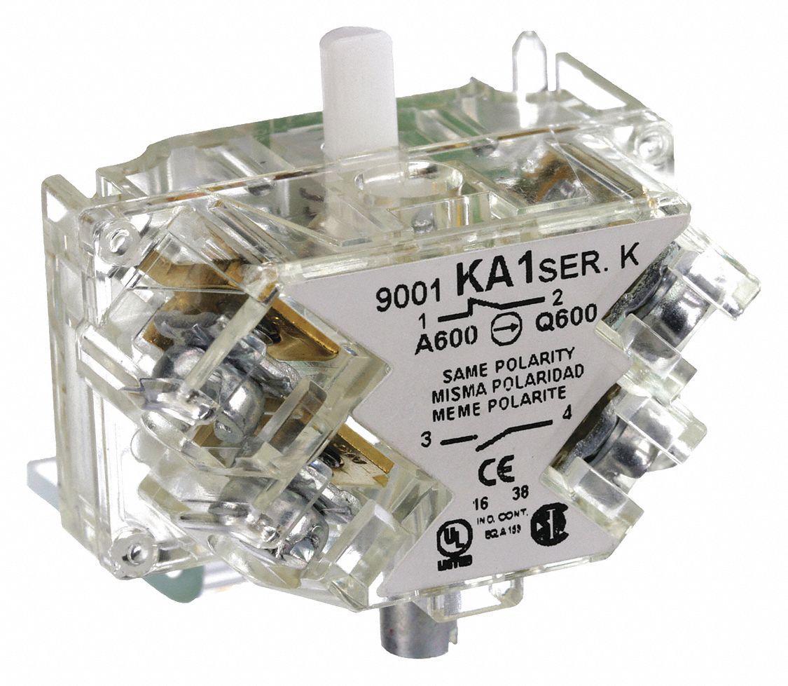 Schneider 3G-OTH-32843
