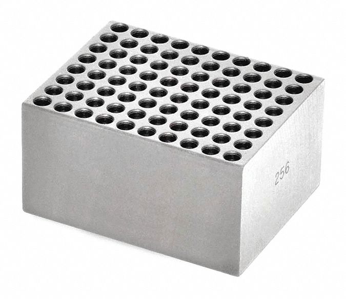 Ohaus 3G-OTH-363890