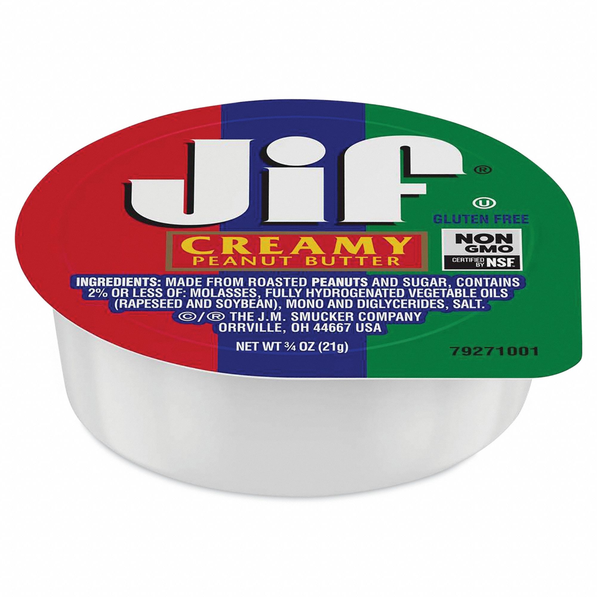 Jif 3G-OTH-603206