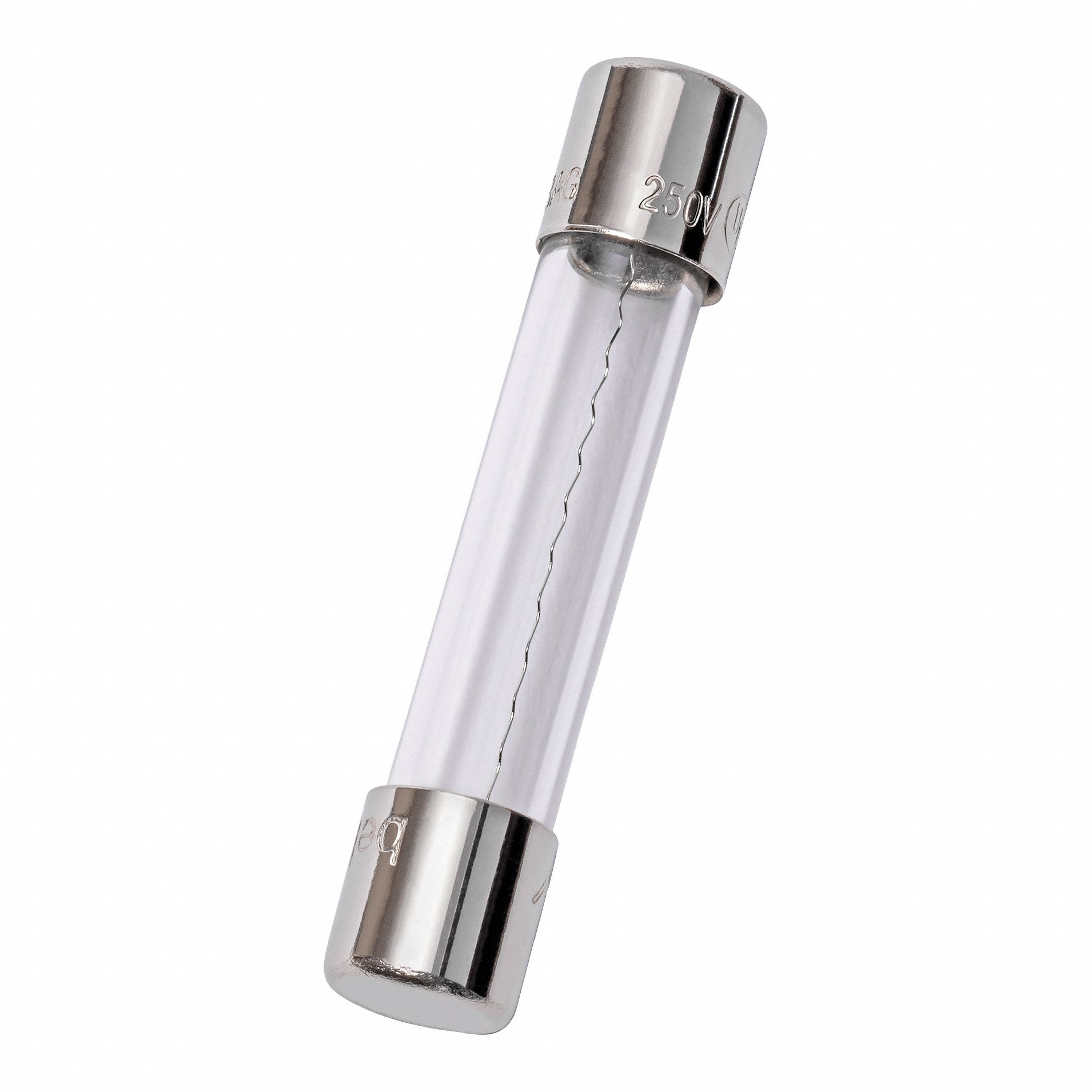 Mersen 3G-OTH-153057