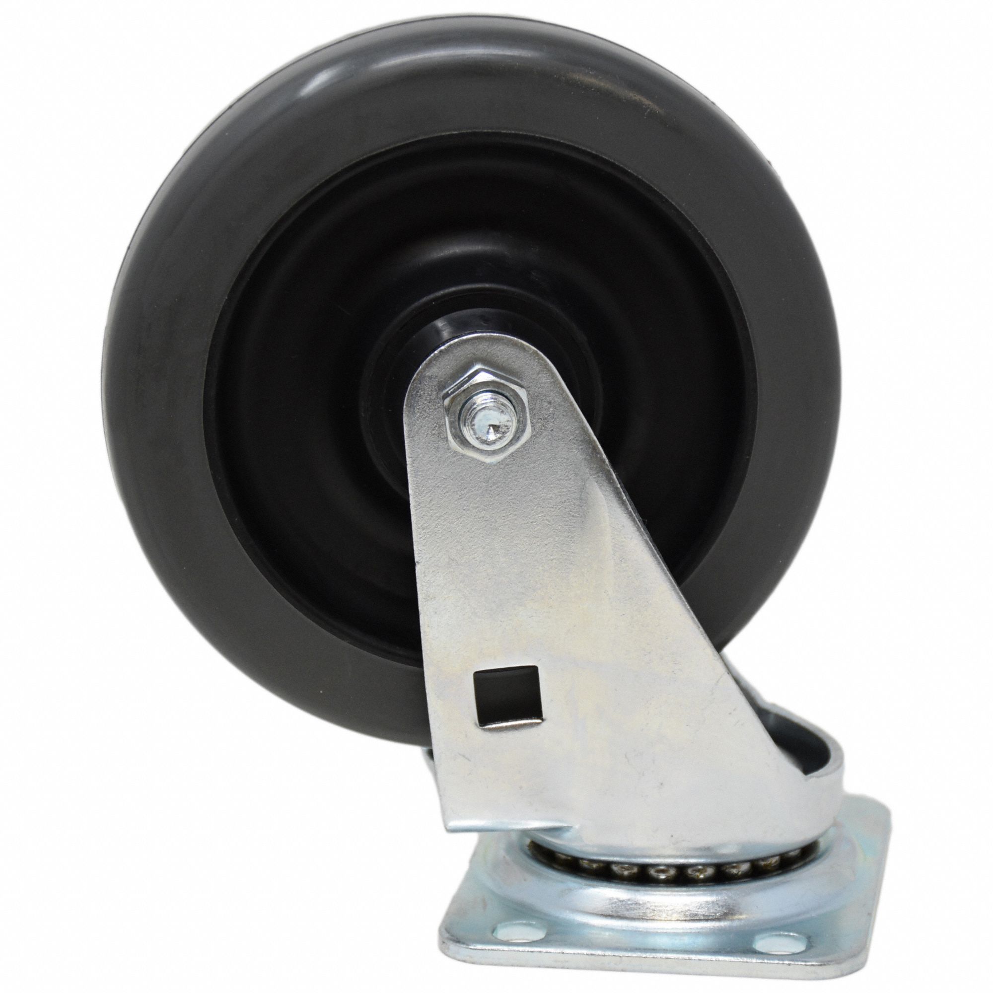 Rubbermaid Commercial Products 3G-OTH-359534
