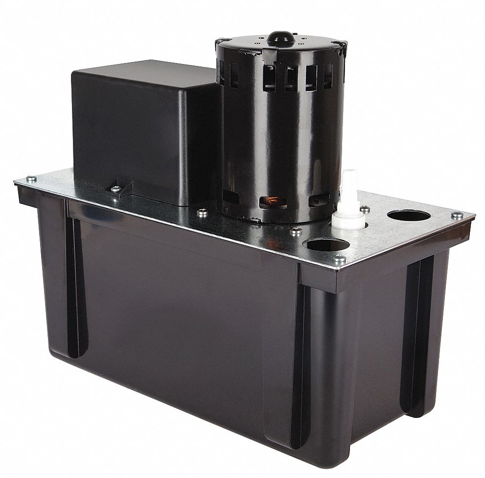 Little Giant 3G-OTH-83899