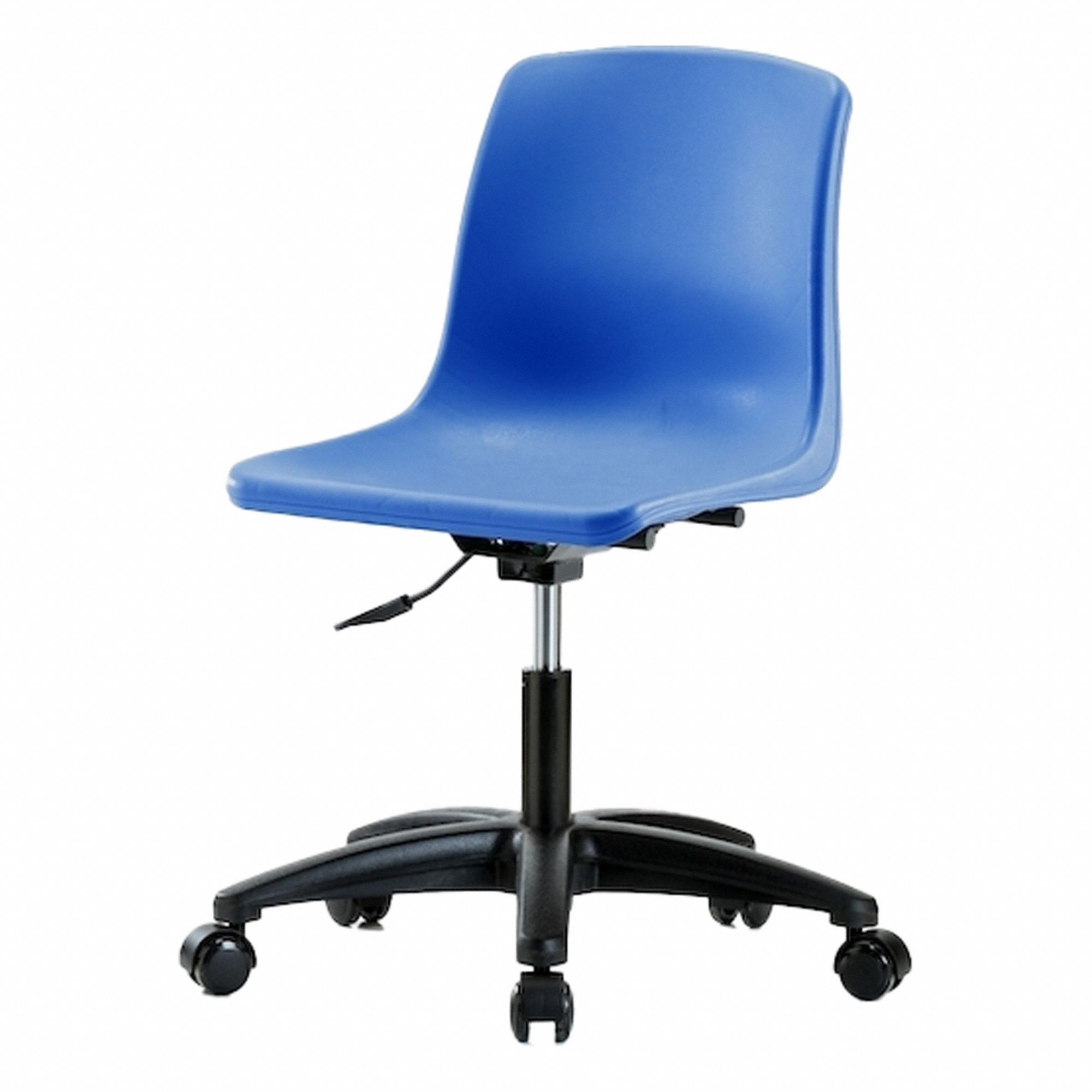 Blue Ridge Ergonomics 3G-OTH-605981