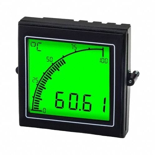 Trumeter 3G-OTH-28164