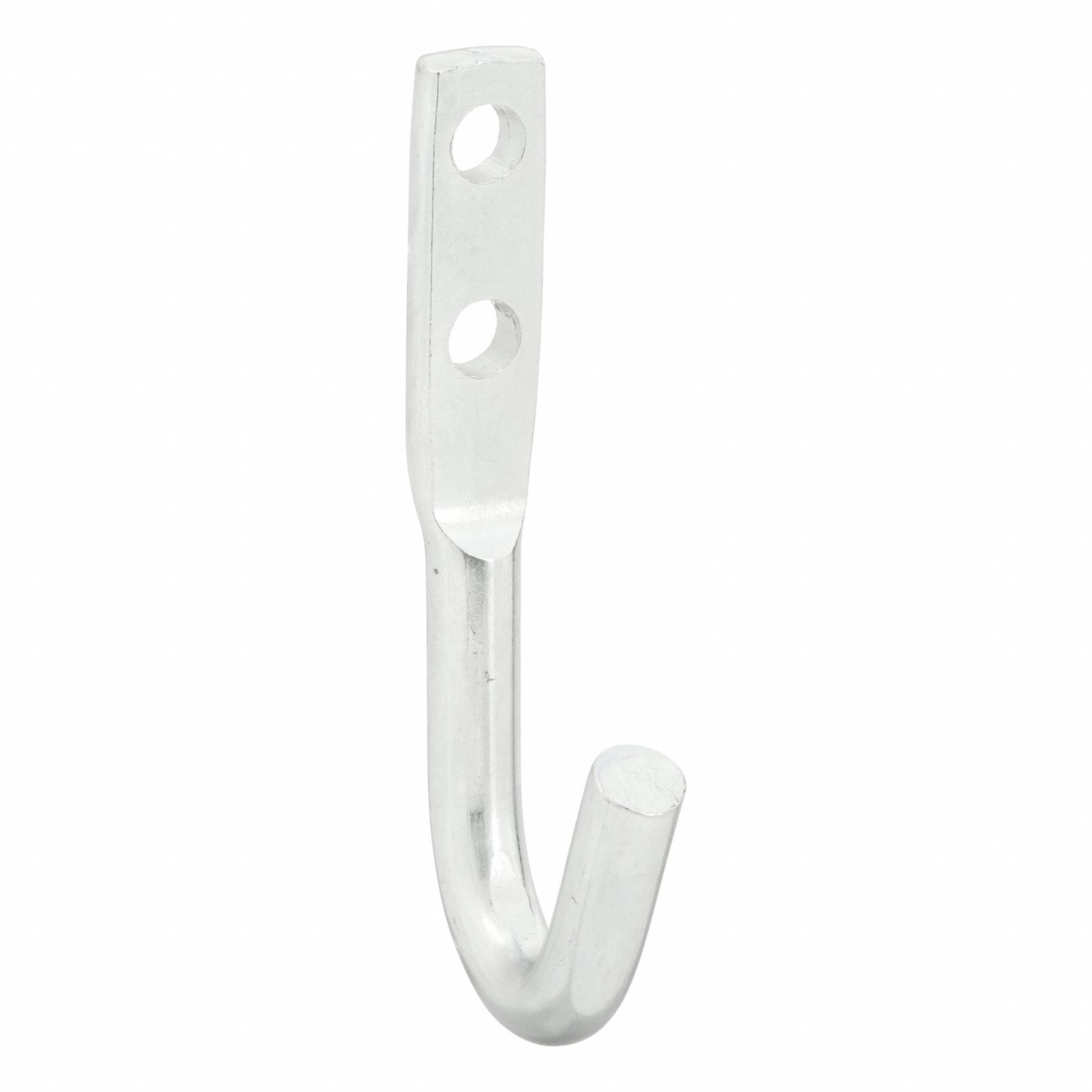 Approved Vendor 3G-OTH-522381