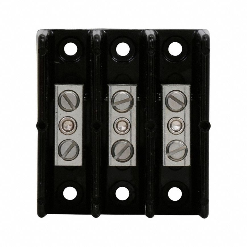 Bussmann 3G-OTH-128073