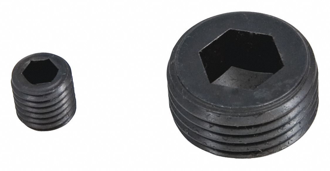 Techniks 3G-OTH-314867