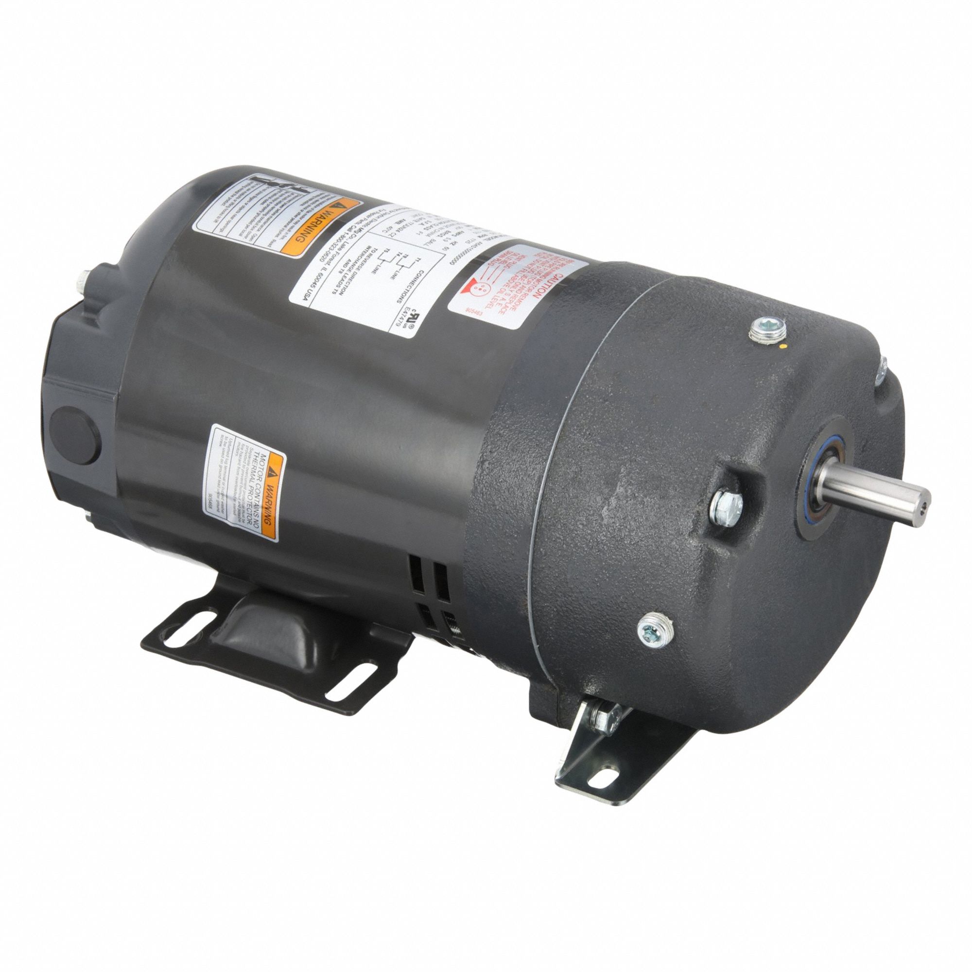 Dayton 3G-OTH-120476