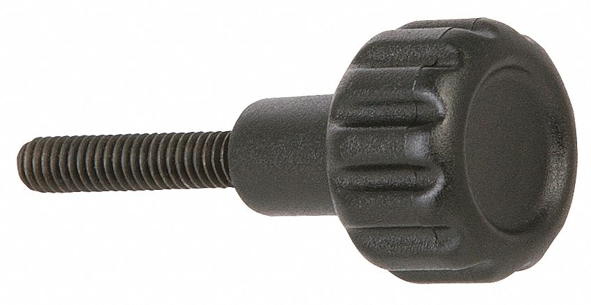 Approved Vendor 3G-OTH-154216
