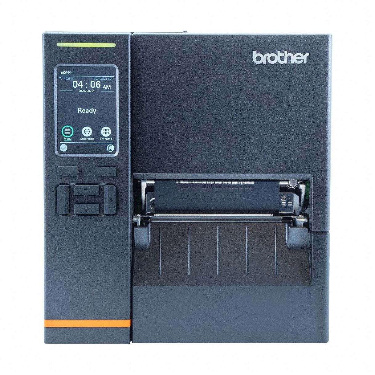 Brother 3G-OTH-578214