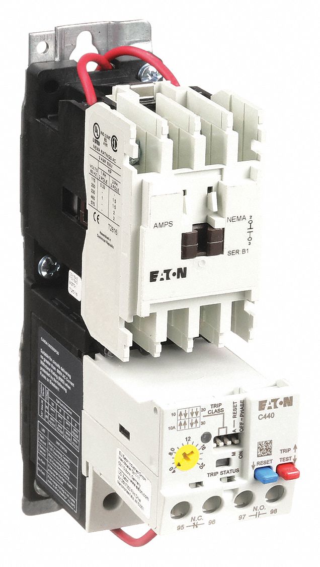 Eaton 3G-OTH-41060