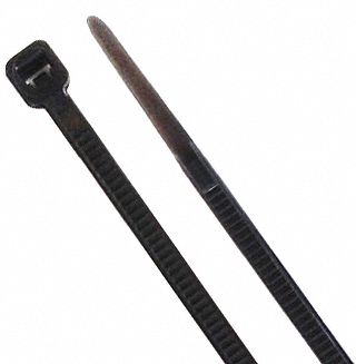 Grainger 3G-OTH-52031
