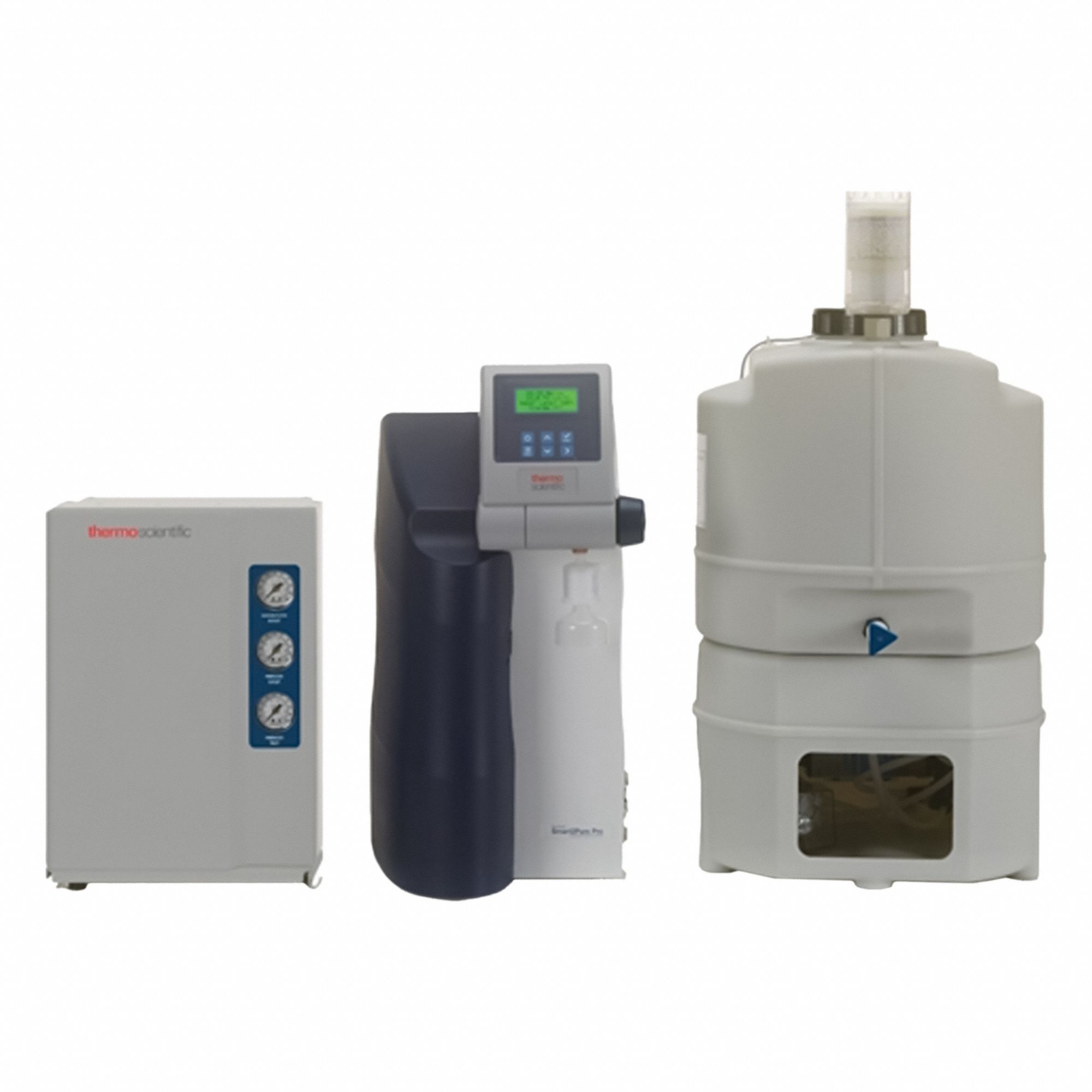 Thermo Scientific 3G-OTH-371360