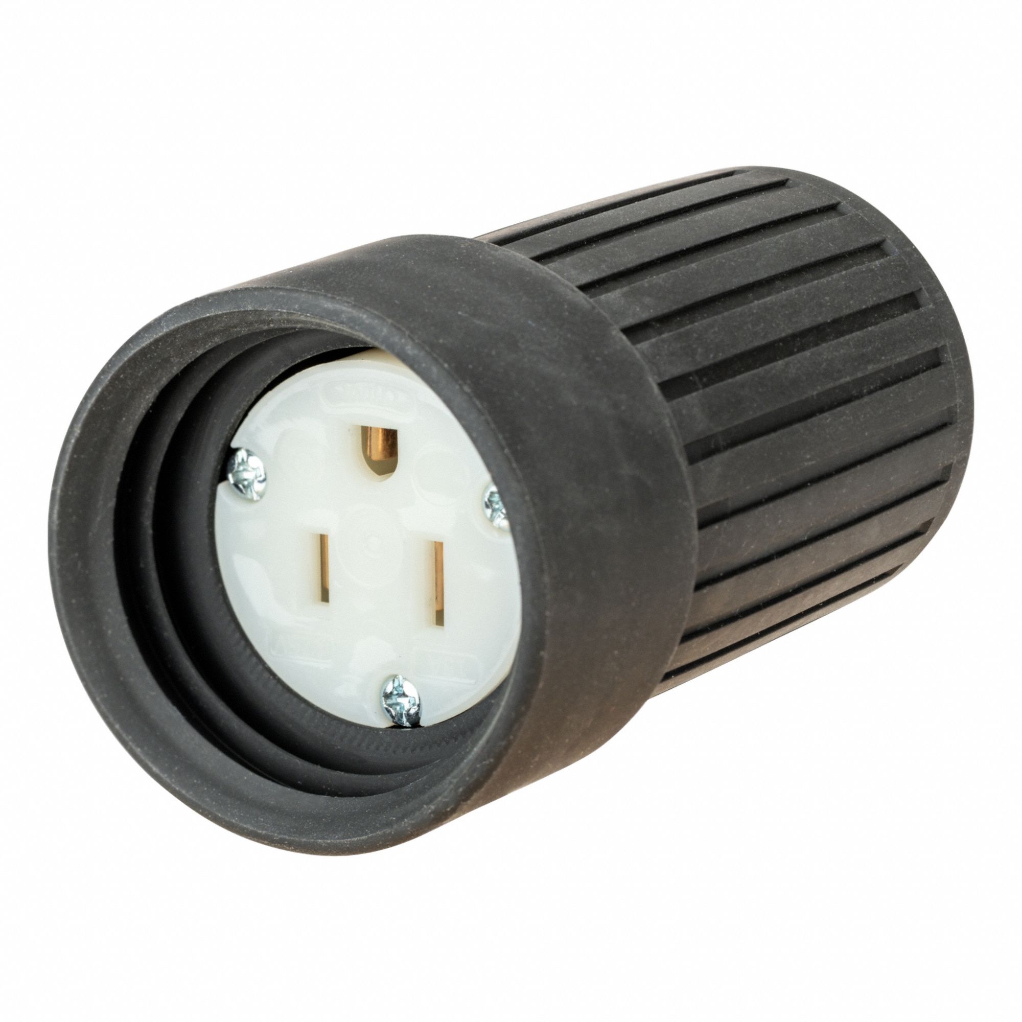 Hubbell 3G-OTH-153094
