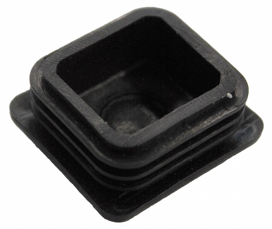 Dayton 3G-OTH-334106