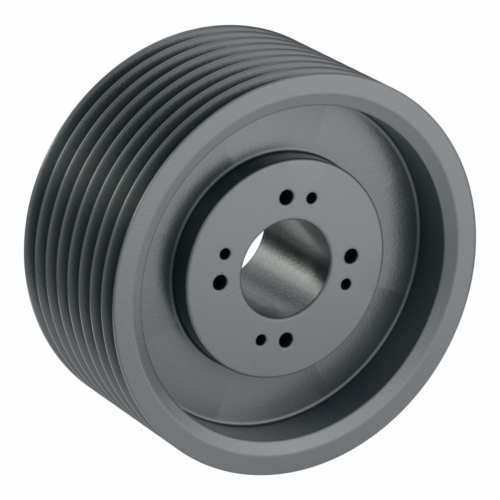 Approved Vendor 3G-OTH-119607