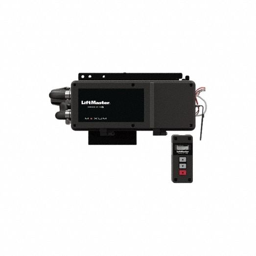 Liftmaster 3G-OTH-328737