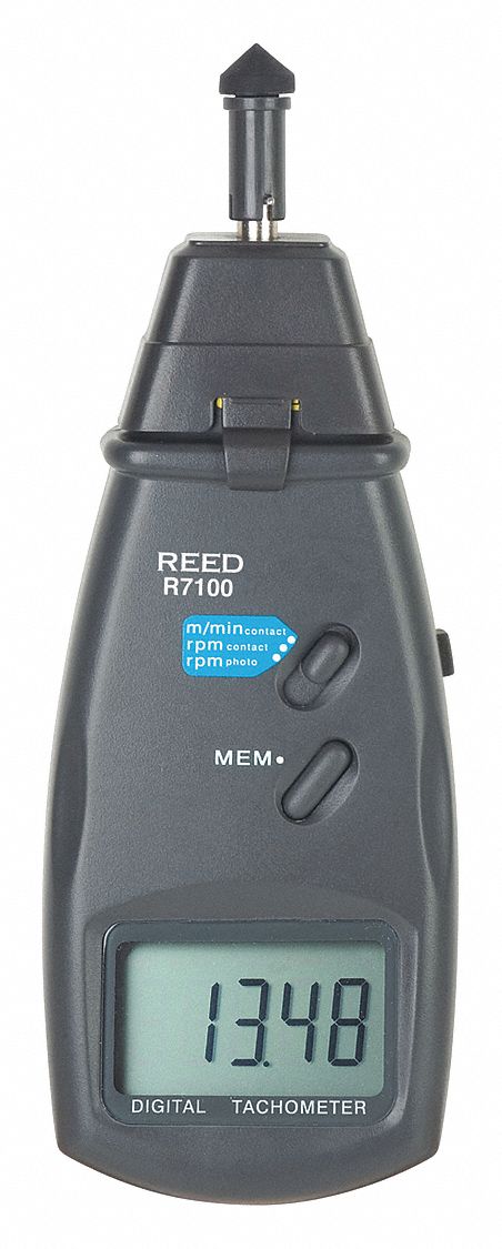 Reed Instruments 3G-OTH-176031