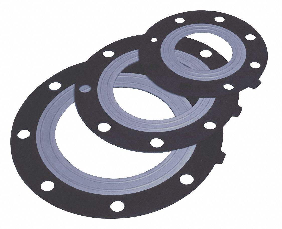 Asahi 3G-OTH-474793