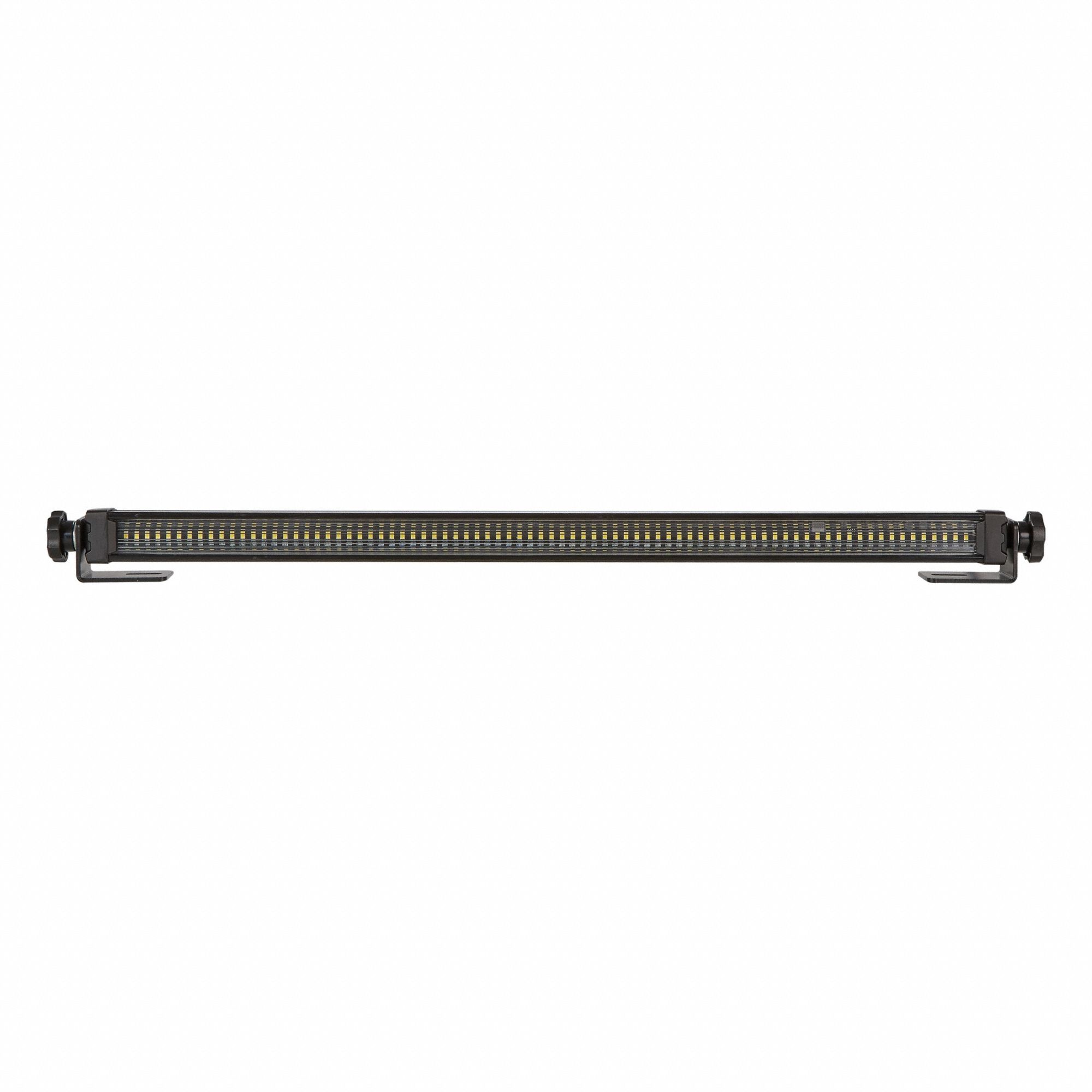 Maxxima 3G-OTH-504767