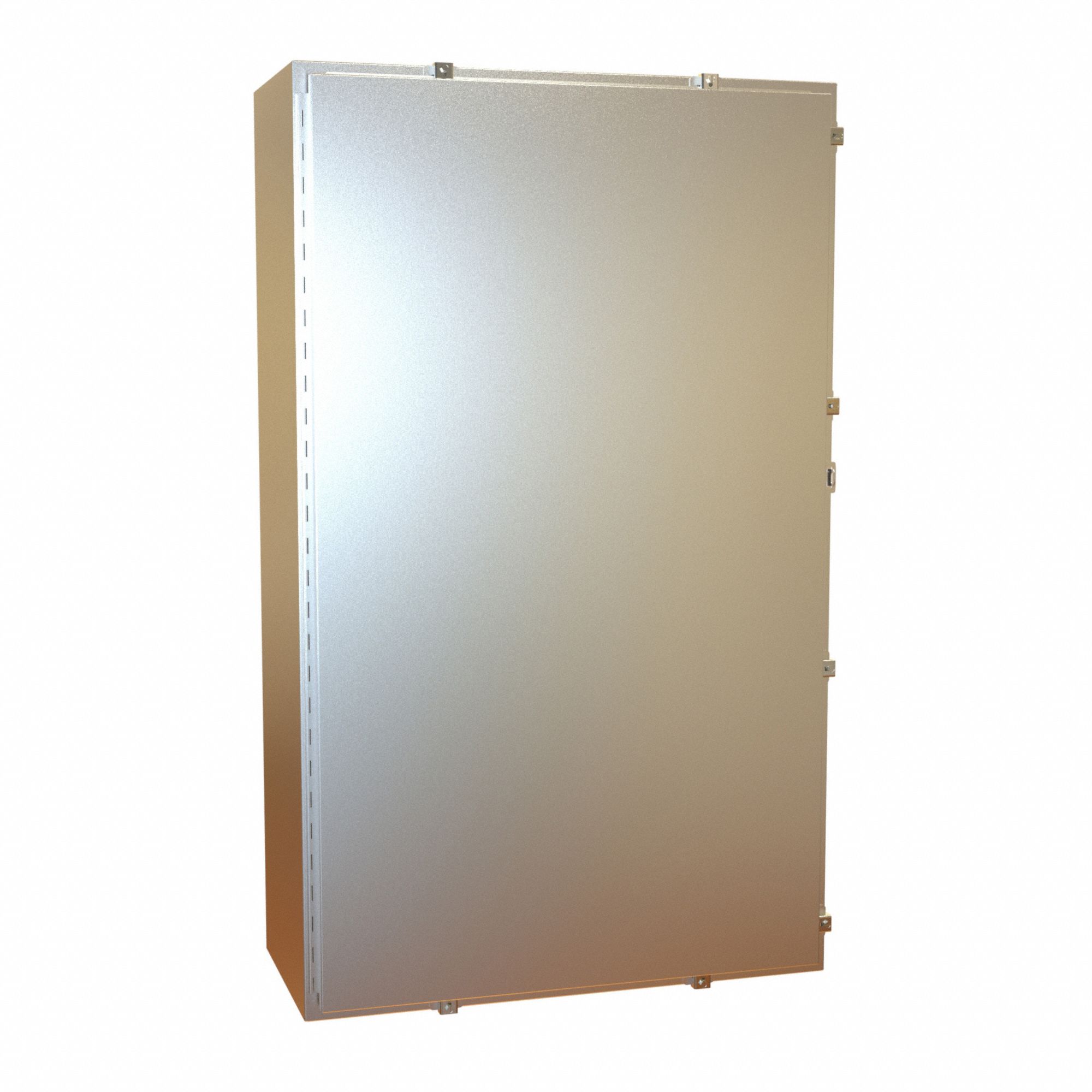 Hammond 3G-OTH-15924
