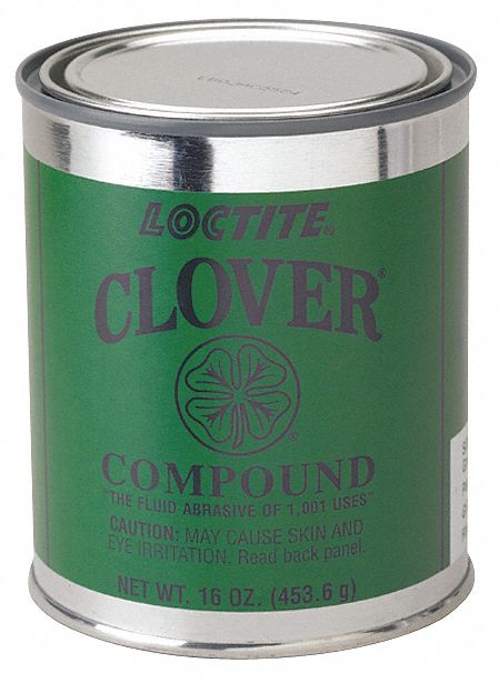 Clover 3G-OTH-537859