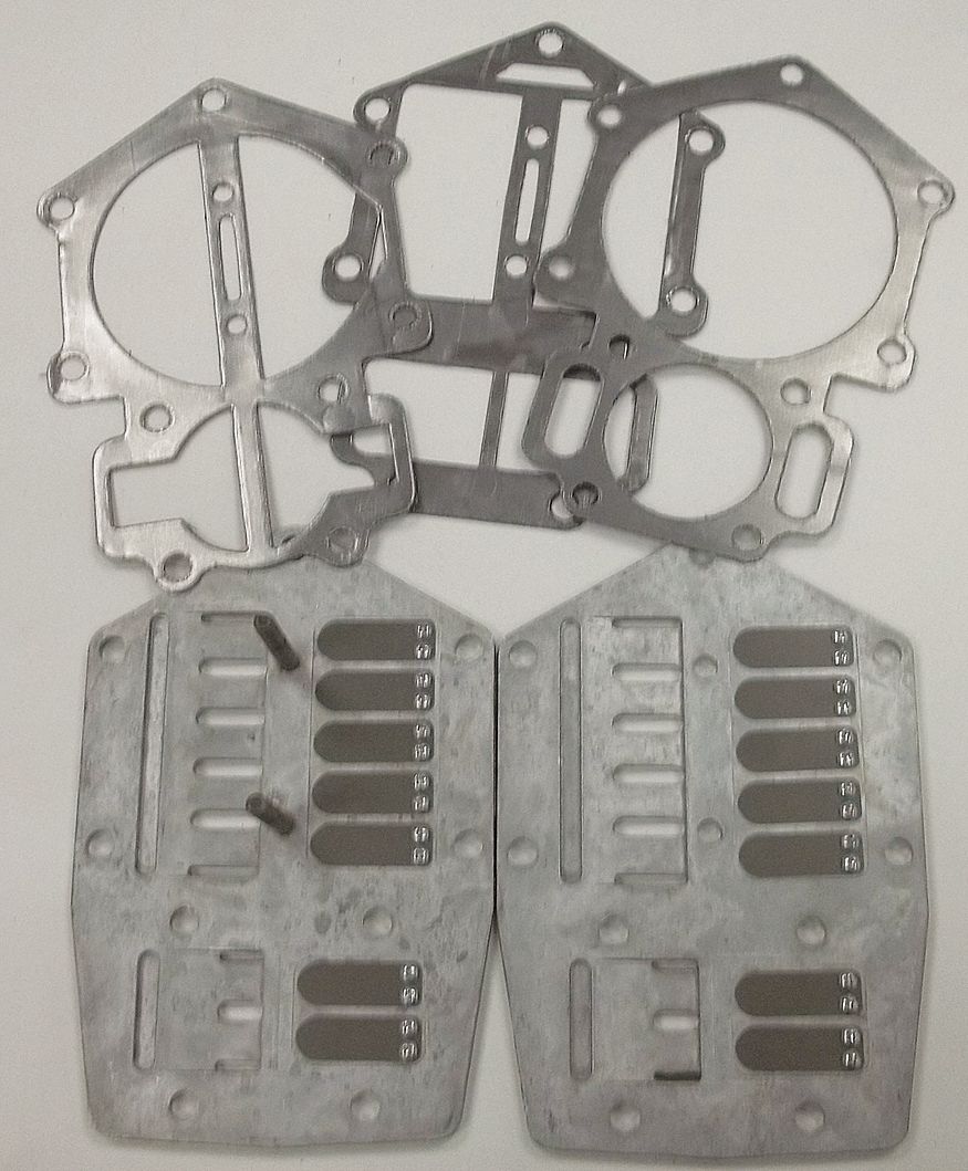 Champion 3G-OTH-04457