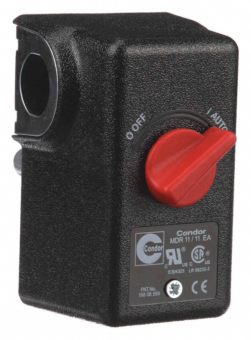 Condor Usa 3G-OTH-169163