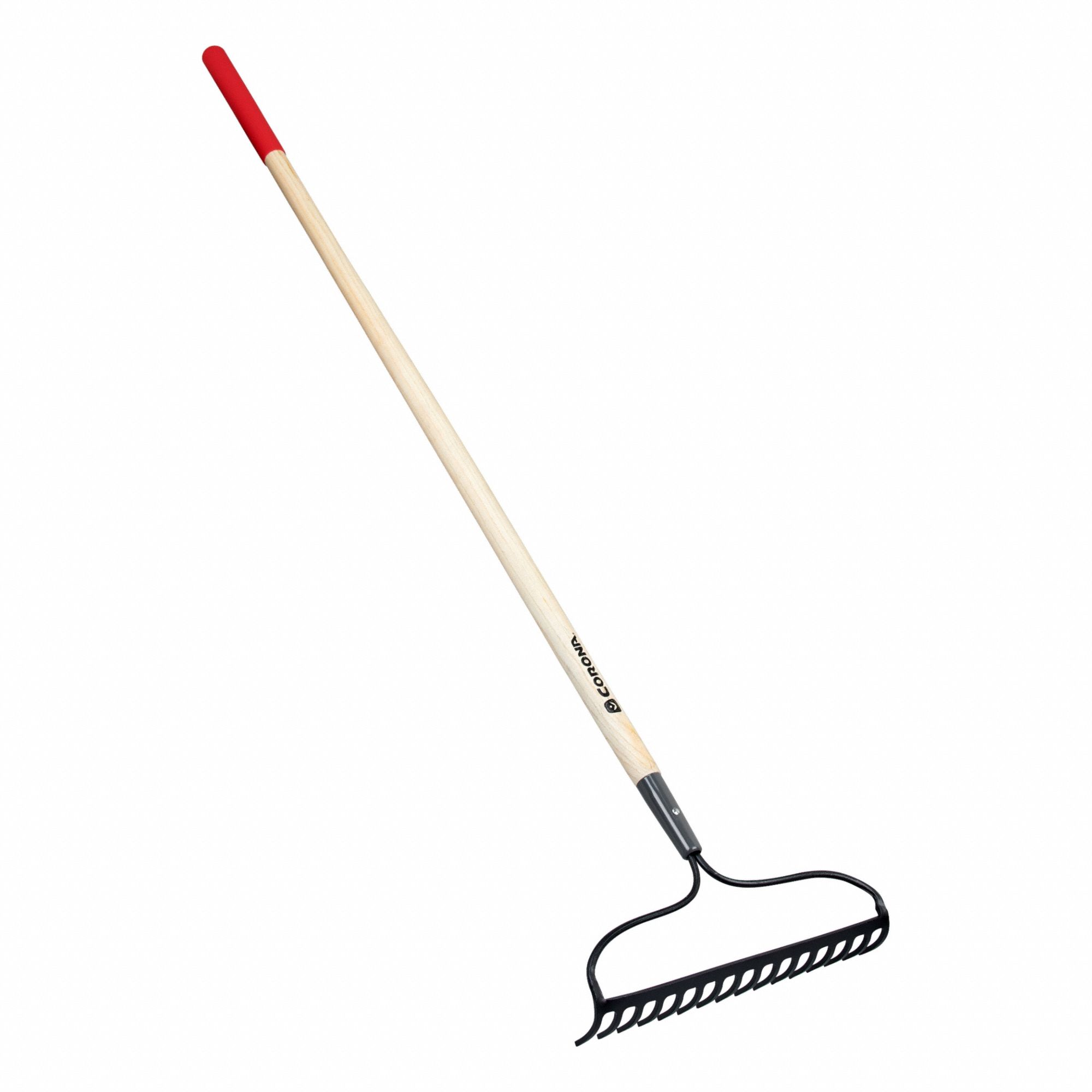 Corona Tools 3G-OTH-374072