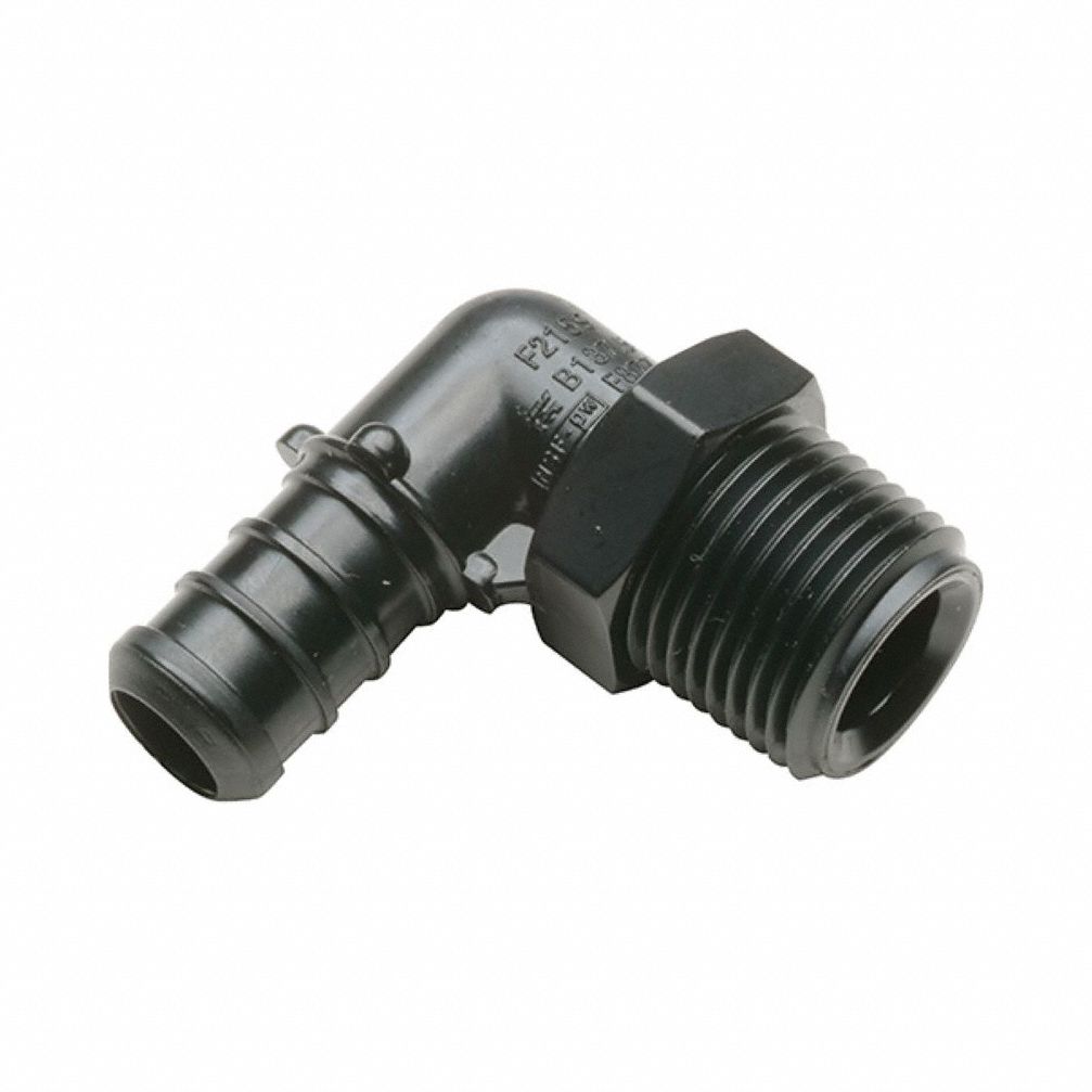 Zurn 3G-OTH-481440