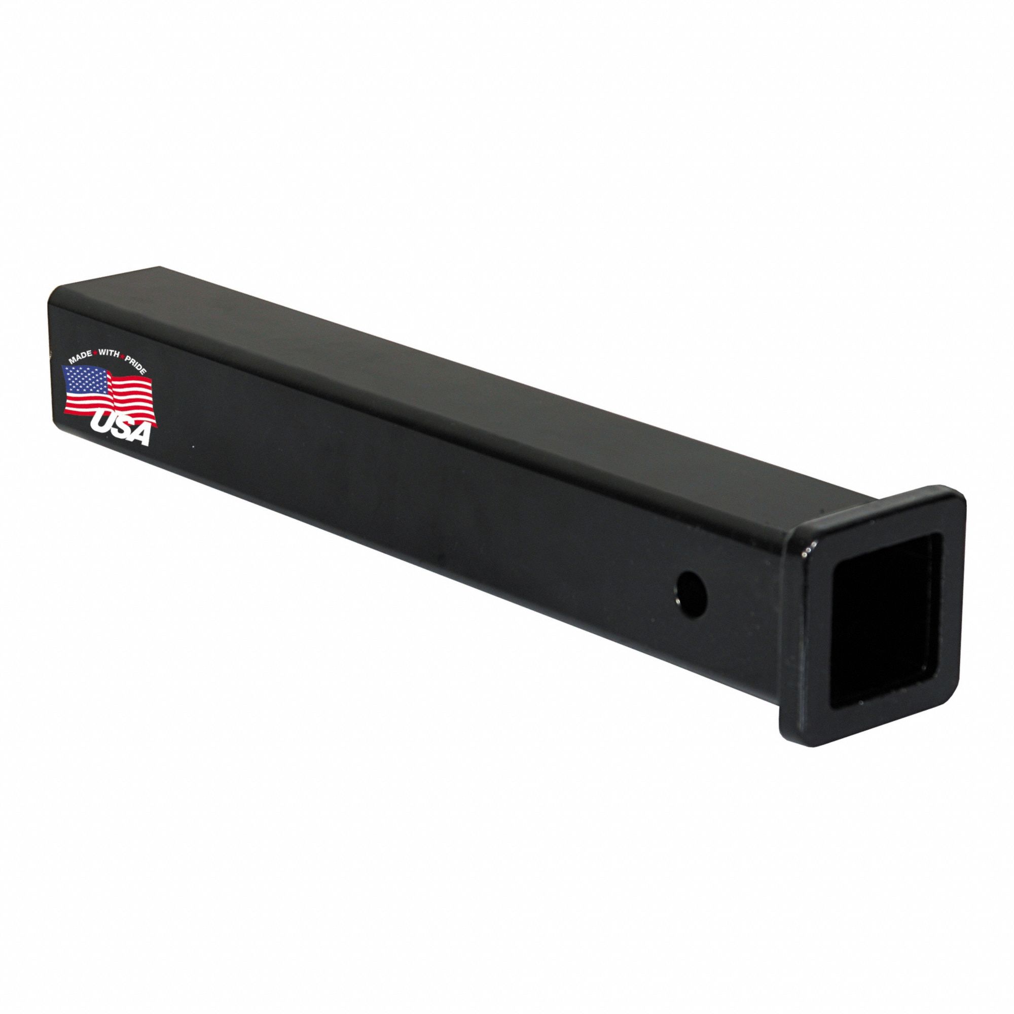 Buyers Products 3G-OTH-480997