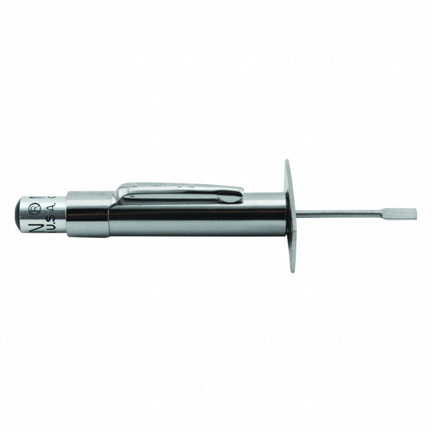 Milton 3G-OTH-484292