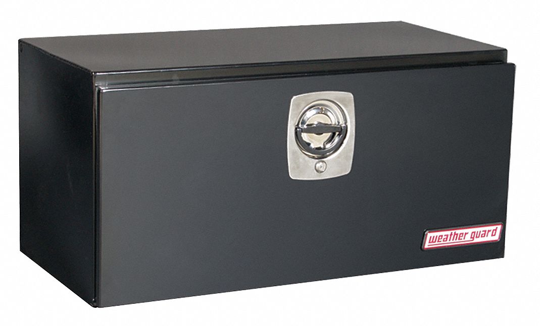 Weather Guard 3G-OTH-494136
