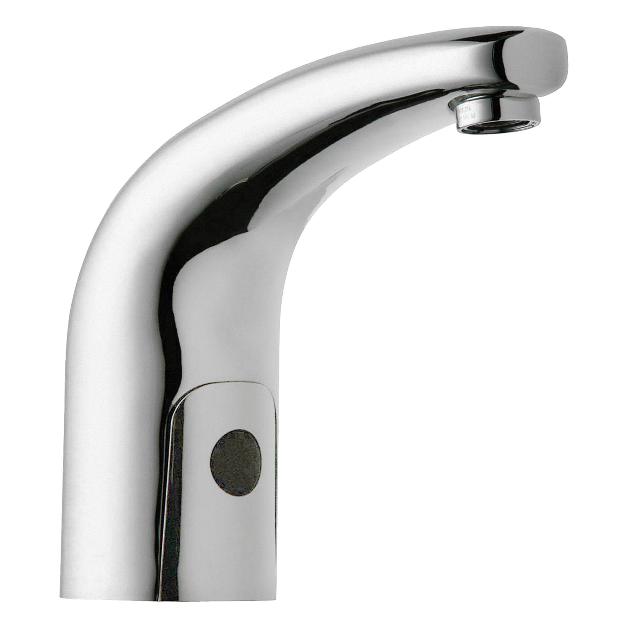 Chicago Faucets 3G-OTH-431659