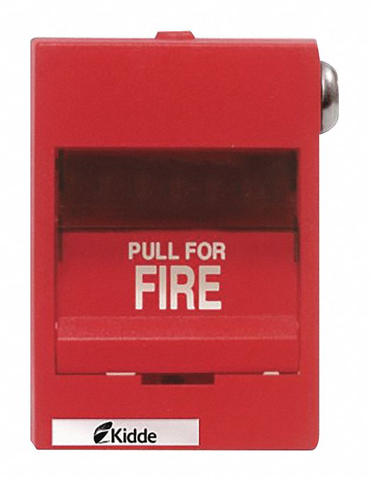 Kidde 3G-OTH-546160