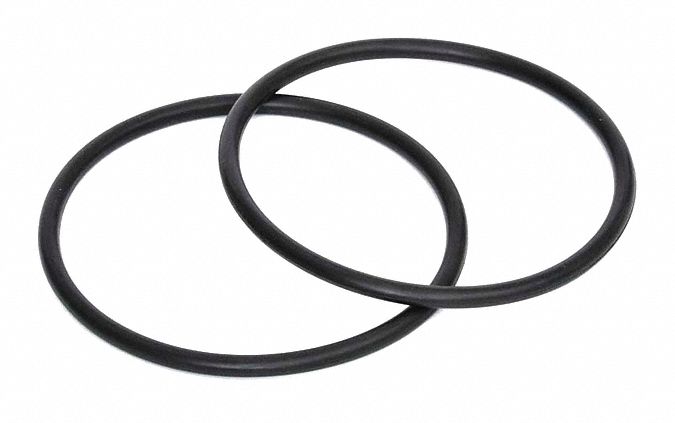 Ohaus 3G-OTH-364562