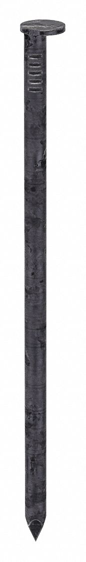 Bostitch 3G-OTH-525408