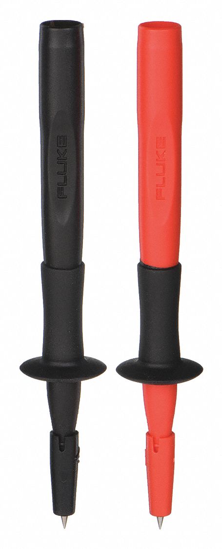 Fluke 3G-OTH-171852