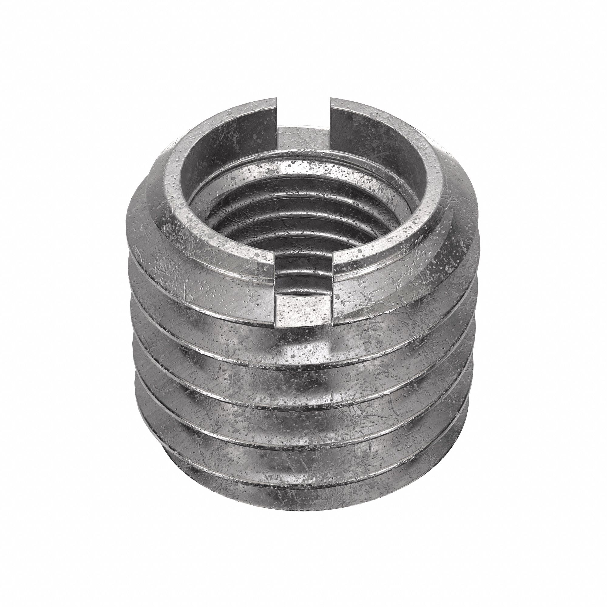E-z Lok 3G-OTH-534179